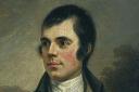 Visions of Robert Burns as a free-thinking libertine are misleading