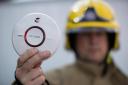 New fire alarm rules for Scotland come into force from February 1