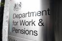 The DWP is set to go after as much as £2.4bn said to have been laid out in overpayments