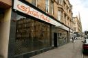 Bosses at Shish Mahal on Park Road in Glasgow's West End made the generous offer on Monday