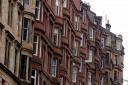 The Rent Freeze Bill, which was being treated as an emergency piece of legislation, has passed stage three proceedings