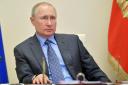 Vladimir Putin has announced the partial mobilisation of Russian citizens