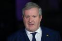 Ian Blackford has joined growing calls for a General Election