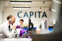 The Turing student exchange programme is to be privatised and run by outsourcing firm Capita