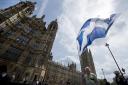 Have the SNP become too risk-averse in their approach at Westminster?