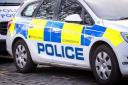 Police were called to an incident on December 21 following reports of an attack on two men