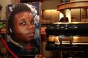 Michael Brown Jr was 18 when he was fatally shot by a Missouri police officer