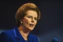 For years politicians have been told that Thatcher's methods were the only way forward