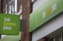 The changes could see Job Centre work coaches decide who has put in enough effort to find a job in order to keep receiving benefits