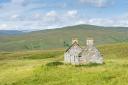 Without affordable housing, the Highlands and Island will become a barren theme park, driven by another Highland Clearances