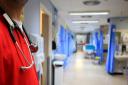 NHS strikes in Scotland have been averted after nursing and midwives unions accepted a fresh pay deal