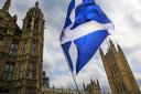 Scotland is set to lose two MPs while England will gain 10