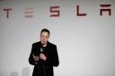 Elon Musk, CEO of Tesla Motors, is considered the embodiment of 'the rich dismantling the means to communicate freely at scale'.