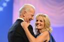 Jill Biden will break with all previous protocols and carry on with her day job