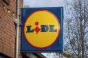 Supermarket Lidl pledges to create 4000 new jobs by 2025
