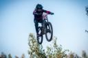 Mountain Bike World Cup could go ahead without fans
