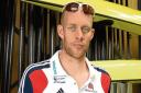 British success stories the perfect way to celebrate London Olympics 10 years on - David Smith