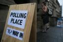 Prospective clash over controversial voter ID rules moves one step closer
