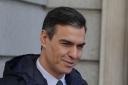 Spanish Prime Minister Pedro Sanchez has called a snap election