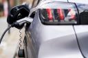 Drivers in East Lothian and Glasgow are expected to benefit from the new charging framework