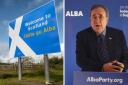 Alex Salmond has been a proponent of Gaelic in the past but all politicians need to do more to protect the language's place in Scottish society