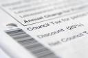 Local authorities can access information about those who are in receipt of council tax reduction