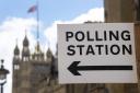 UK urged to scrap controversial voter ID plans by Tory-led committee