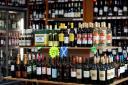 Push for tougher restrictions as Scots back curbs on alcohol marketing