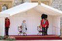 The Queen revealed her Birthday Honours list last week