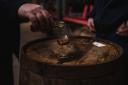 Call for legal protection for Scotch whisky as part of UK-Australia deal