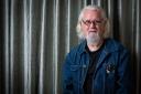 A statue of comedian Billy Connolly could be built