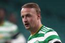 Celtic are investigating claims Leigh Griffiths sent inappropriate messages to a 15-year-old girl