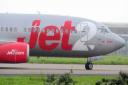 Jet2 has launched a new route to Prague from Scotland