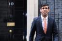 Politicians from Holyrood, Stormont, the Senedd and Westminster have penned a letter to Chancellor Rishi Sunak