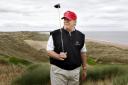 An investigation did not uphold complaints by Donald Trump’s Aberdeenshire golf course