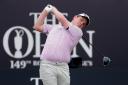 Robert MacIntyre surged into the top 10 with a tremendous final two rounds at The Open – but viewers on Sky felt they missed out