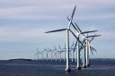 Scotland needs independence to make money from its renewable energy sources