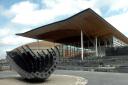 The Welsh government plans to significantly increase the number of MSs in the Senedd