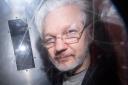 Julian Assange has won the right to take his extradition appeal to the UK Supreme Court