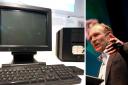 Tim Berners-Lee transformed the science of the internet 30 years ago
