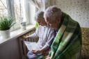 Many Scots are engulfed in a fuel poverty crisis