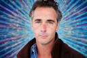 Greg Wise said the 'toxic' thinking on poverty must end