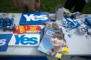 The Yes generation’s understanding of politics was formed during the campaign to achieve devolution