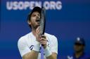 Andy Murray blasted his opponent over lengthy bathroom breaks after a dramatic and at times ill-tempered affair