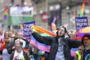 Glasgow's first Pride Mardi Gla since 2019 begins on Saturday afternoon
