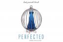 Perfected is set in a future where a law has been passed allowing genetically modifying humans to be sold as pets
