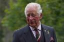 Prince Charles met with the fixer William Bortrick multiple times in Scotland