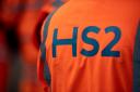 HS2 has become an extremely expensive, delayed project
