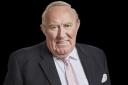 Veteran journalist Andrew Neil is set to interview Rishi Sunak this Friday on Channel 4