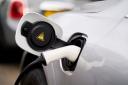 The green consultancy group New AutoMotive has said excise duty reforms will see motorists  charged up to £145 more per year for having an EV